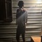 Wop’s archive {@deyhatewopo}
