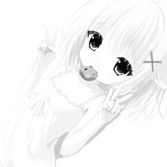 scissors