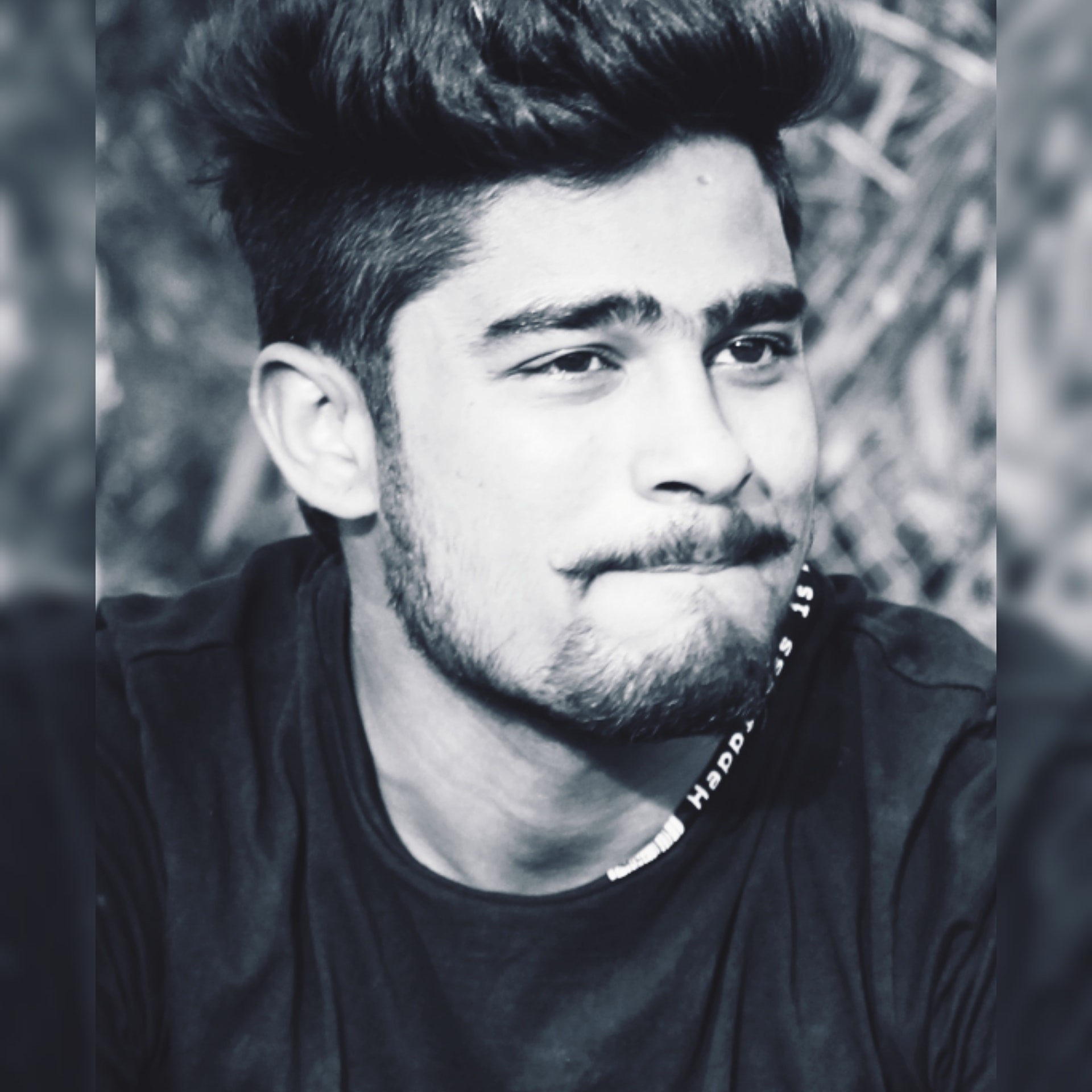 ✪DjMadhu☮Mudiraj✪