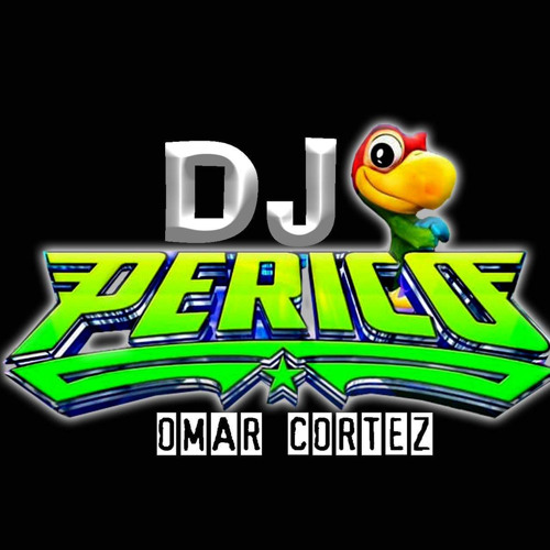 DJPericoNC’s avatar
