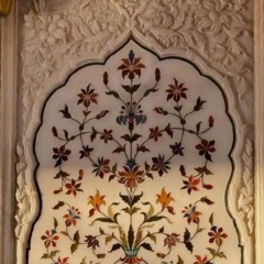 AnmolKaur