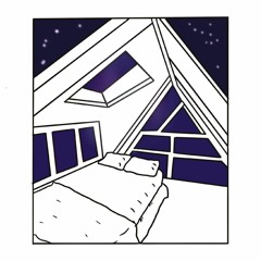 Loft-ly