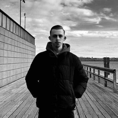 01 HARD TECHNO MIX 6