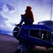 _cloudzx303