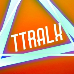 TTRalX