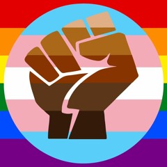 PRIDE