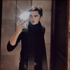 Hadi_majeed