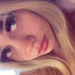 _emcx
