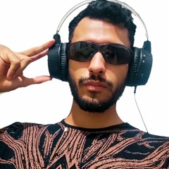 AkashicoDj