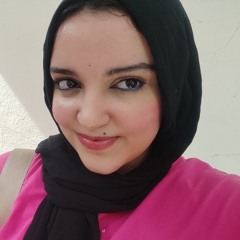 منتهىٰ اللّق