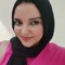 منتهىٰ اللّق