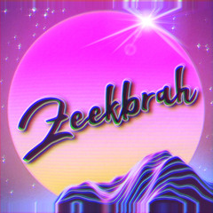 Zeekbrah