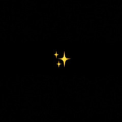 adamalaprod.💫