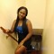 Jessy Sesay