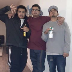 thatniggaDaes