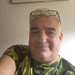 Rainer Hedrich