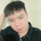 Minh Lộc