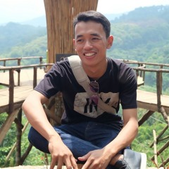 umam_siponk