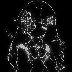 https. piss baby👾🍃