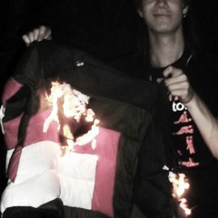 Bieberboy