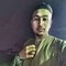 احمد كرم محمد