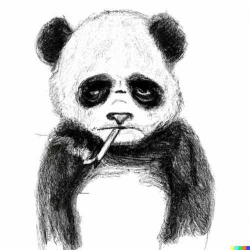 panda slugger’s avatar