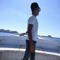 Fares Al Araby