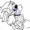 SplashyChan04