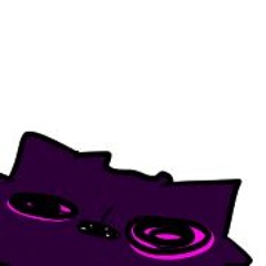Im a moron