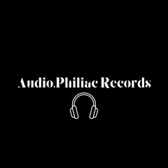 Audio.Philiac Records