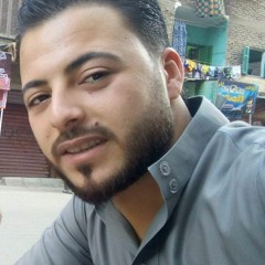 Ahmed Anor