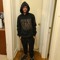 Vic81MoB