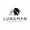 Lungman