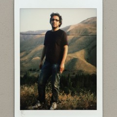 Amirhossein Khorshidfar