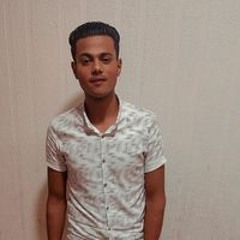 پودي العمرى