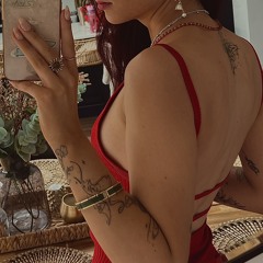 Laurxoa
