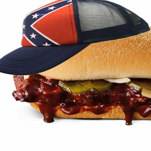 Stream MCrib music | Listen to songs 