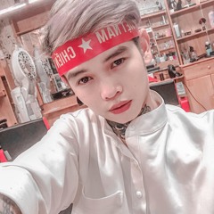 Phuoc Nguyen