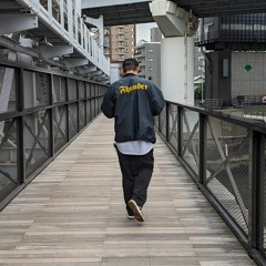 sir_smoe