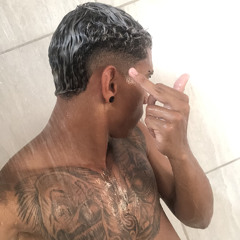 YAGUIN7🤴🏾