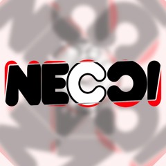 NECCI