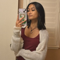 leelee— ☆ ᵎᵎ