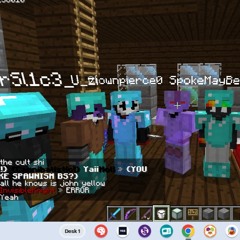 ‎ ‎Ethereal Records