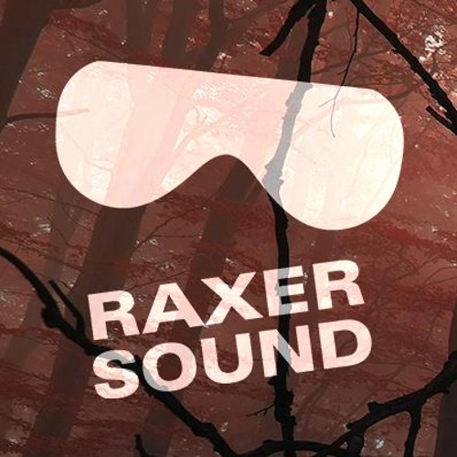 Raxer Sound’s avatar