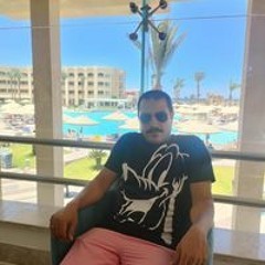 عبدالمنعم محمد