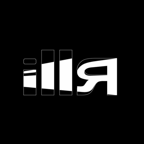 illя’s avatar