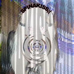 Spinakiss;(