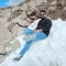 Irfan Ali