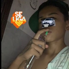 filho do dono