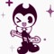 Bendy lover